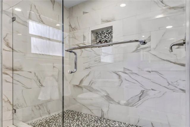 20 Farragut, Irvine, CA 92620