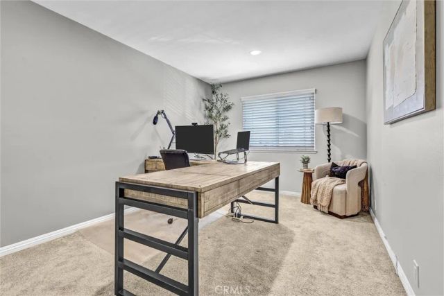 20 Farragut, Irvine, CA 92620