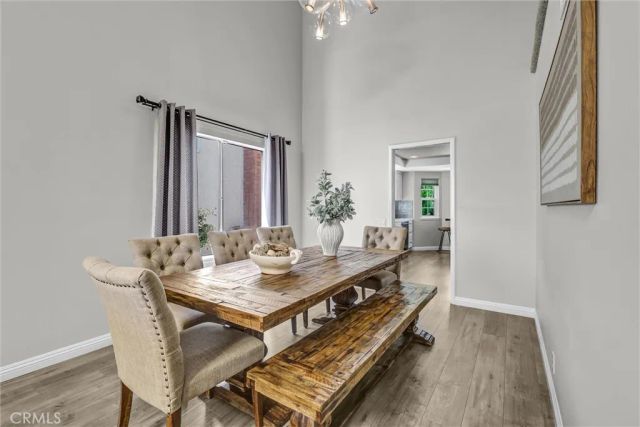 20 Farragut, Irvine, CA 92620