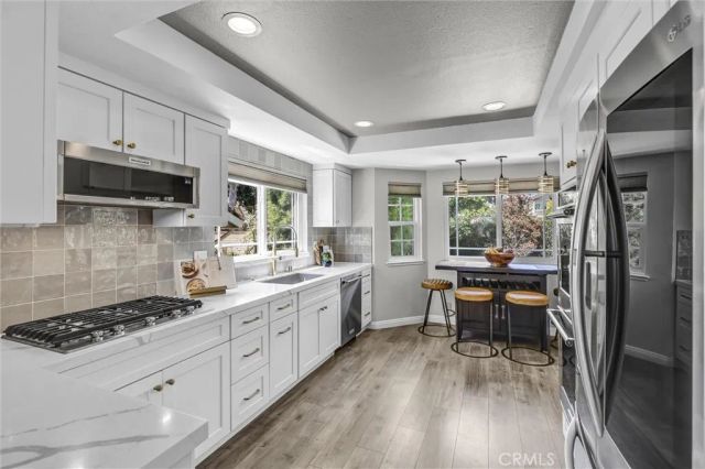 20 Farragut, Irvine, CA 92620