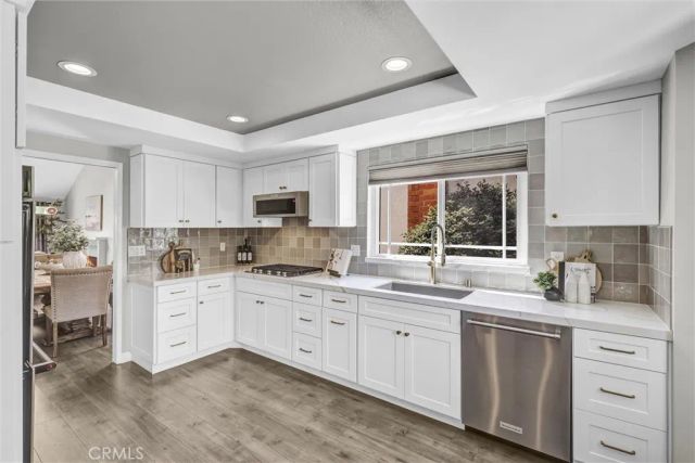 20 Farragut, Irvine, CA 92620