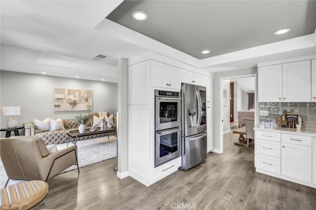 20 Farragut, Irvine, CA 92620