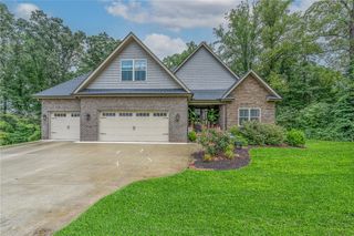 136 Siena Drive, Anderson, SC 29621