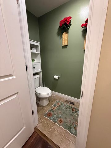 20 Hibiscus Court, Morehead, KY 40351