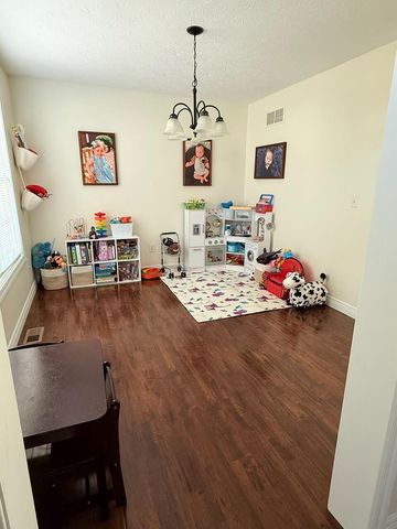 20 Hibiscus Court, Morehead, KY 40351