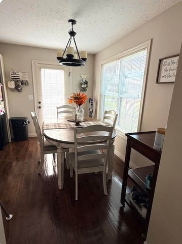 20 Hibiscus Court, Morehead, KY 40351