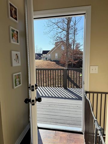 20 Hibiscus Court, Morehead, KY 40351