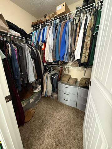 20 Hibiscus Court, Morehead, KY 40351