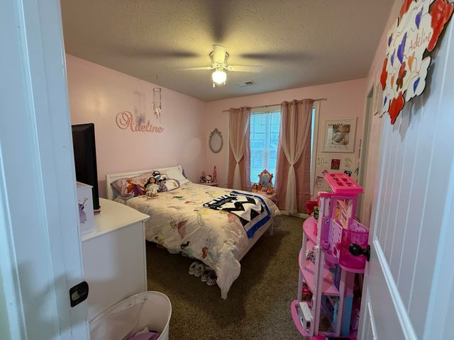 20 Hibiscus Court, Morehead, KY 40351