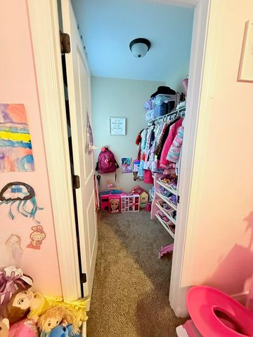 20 Hibiscus Court, Morehead, KY 40351