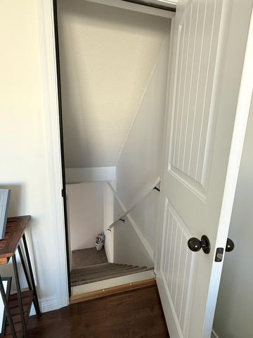 20 Hibiscus Court, Morehead, KY 40351