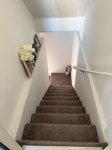 20 Hibiscus Court, Morehead, KY 40351