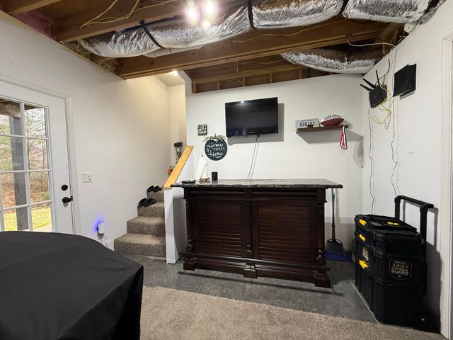 20 Hibiscus Court, Morehead, KY 40351