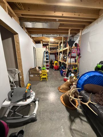 20 Hibiscus Court, Morehead, KY 40351