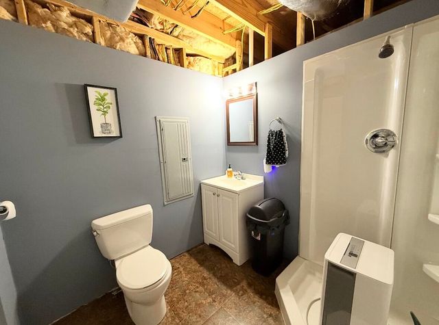 20 Hibiscus Court, Morehead, KY 40351