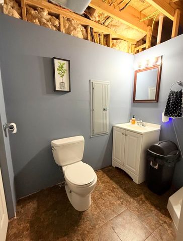 20 Hibiscus Court, Morehead, KY 40351