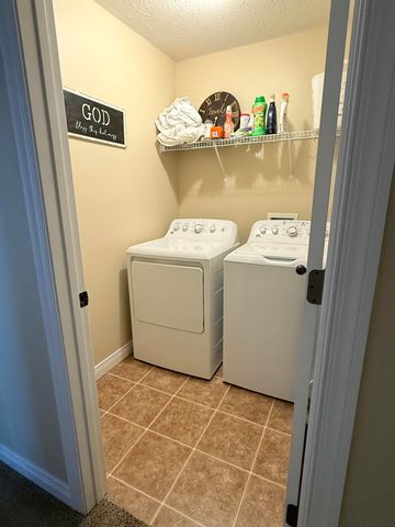 20 Hibiscus Court, Morehead, KY 40351