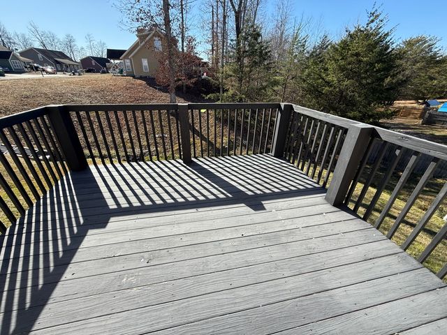 20 Hibiscus Court, Morehead, KY 40351