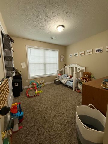 20 Hibiscus Court, Morehead, KY 40351