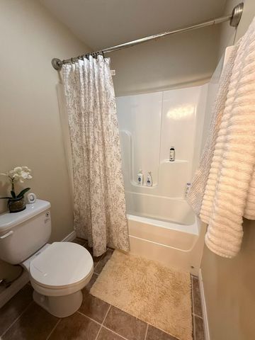 20 Hibiscus Court, Morehead, KY 40351