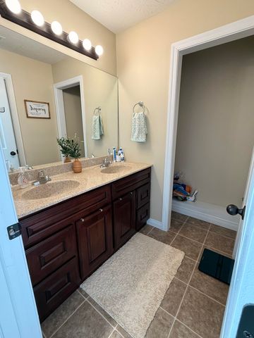 20 Hibiscus Court, Morehead, KY 40351