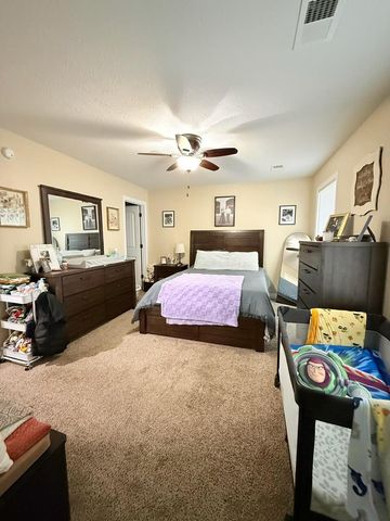 20 Hibiscus Court, Morehead, KY 40351