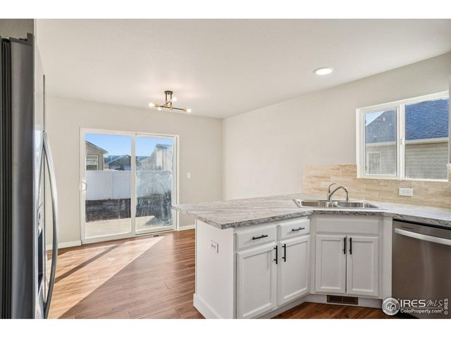 6924 Lee St, Wellington, CO 80549