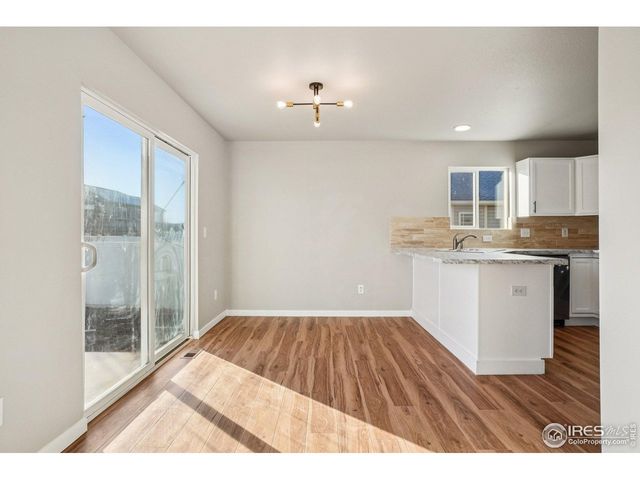 6924 Lee St, Wellington, CO 80549