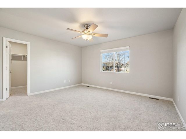 6924 Lee St, Wellington, CO 80549