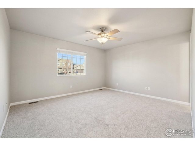 6924 Lee St, Wellington, CO 80549