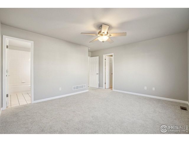 6924 Lee St, Wellington, CO 80549