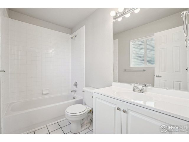 6924 Lee St, Wellington, CO 80549