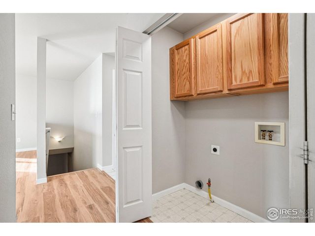 6924 Lee St, Wellington, CO 80549