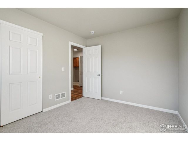 6924 Lee St, Wellington, CO 80549