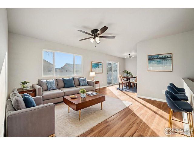 6924 Lee St, Wellington, CO 80549