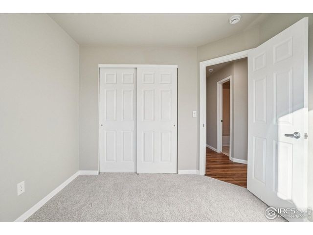 6924 Lee St, Wellington, CO 80549