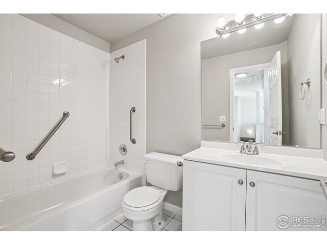 6924 Lee St, Wellington, CO 80549