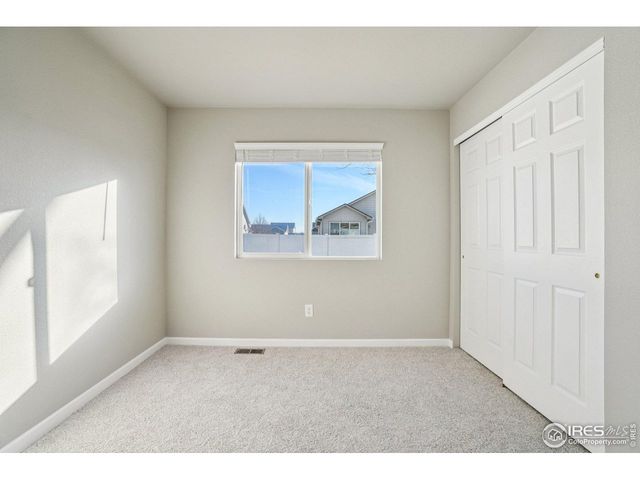 6924 Lee St, Wellington, CO 80549