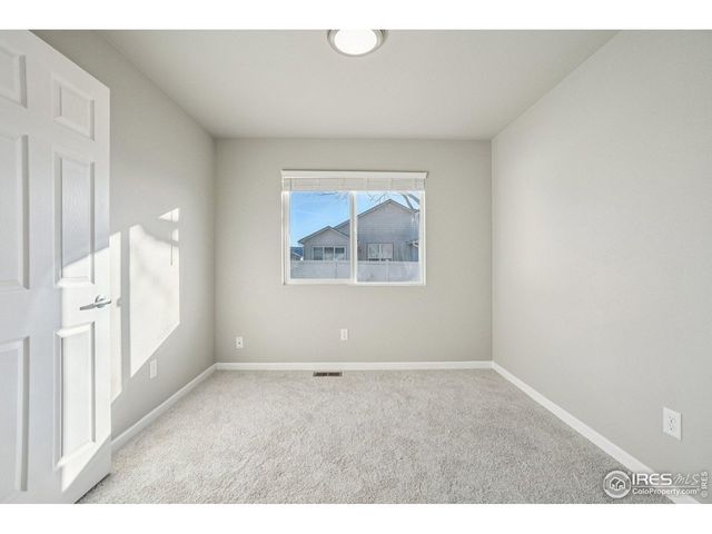 6924 Lee St, Wellington, CO 80549