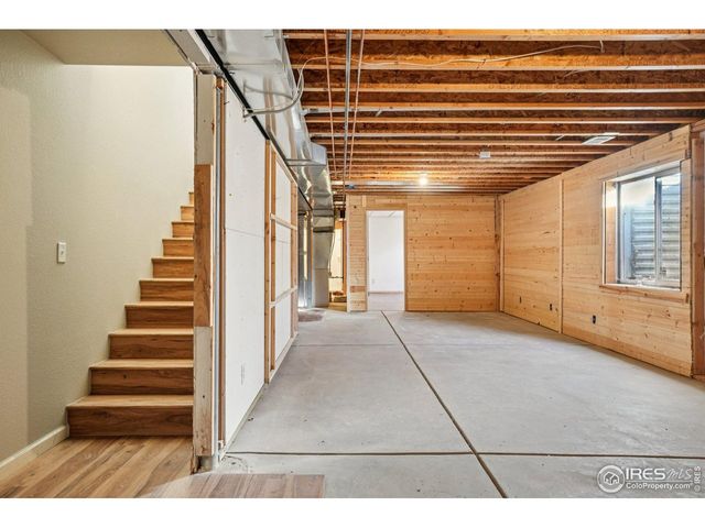 6924 Lee St, Wellington, CO 80549