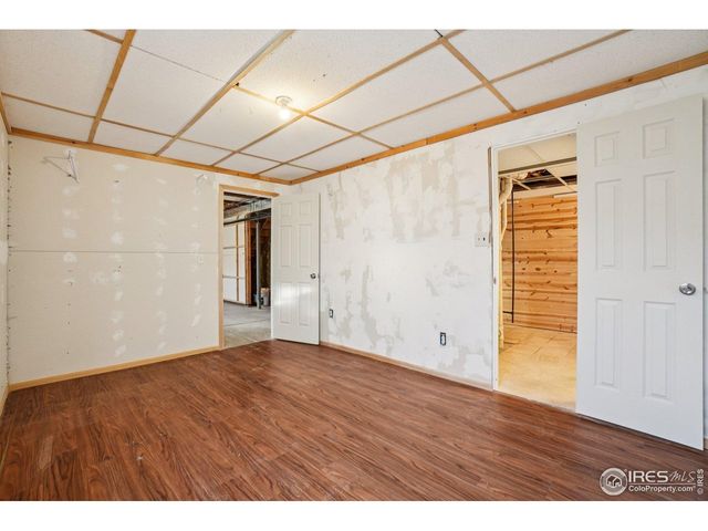 6924 Lee St, Wellington, CO 80549