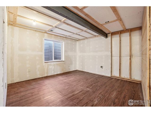 6924 Lee St, Wellington, CO 80549