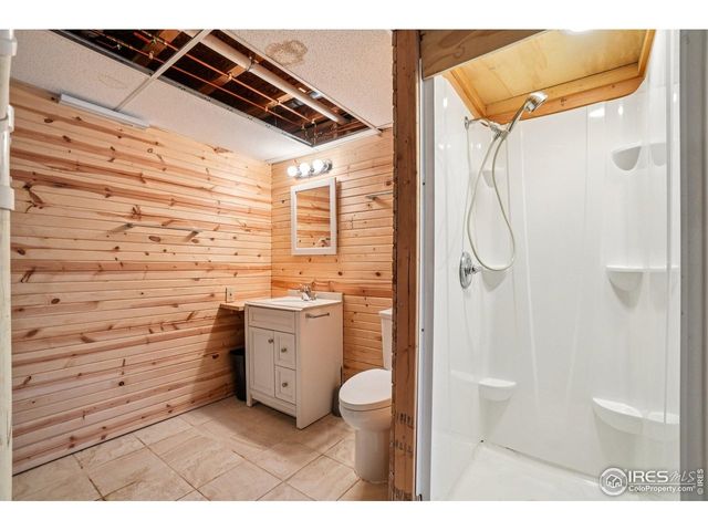 6924 Lee St, Wellington, CO 80549