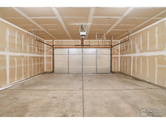 6924 Lee St, Wellington, CO 80549