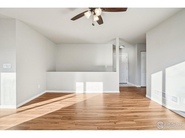 6924 Lee St, Wellington, CO 80549