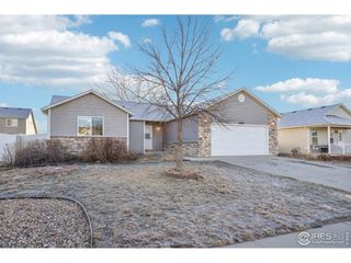 6924 Lee St, Wellington, CO 80549