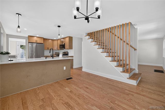 3093 Lyth Rd, Hamburg, NY 14218