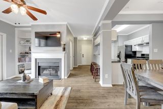 20417 RIVERBEND SQ #201, Sterling, VA 20165