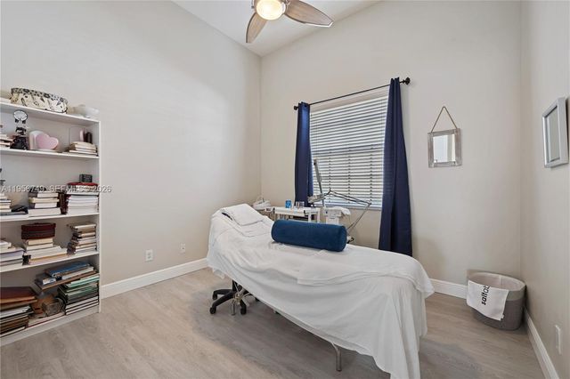 109 SW 128th Ave, Plantation, FL 33325