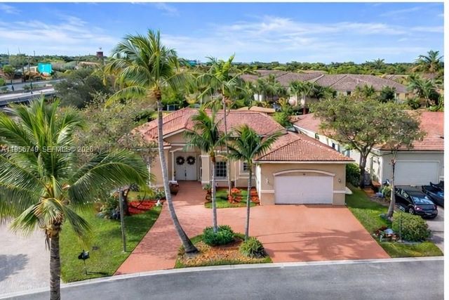 109 SW 128th Ave, Plantation, FL 33325